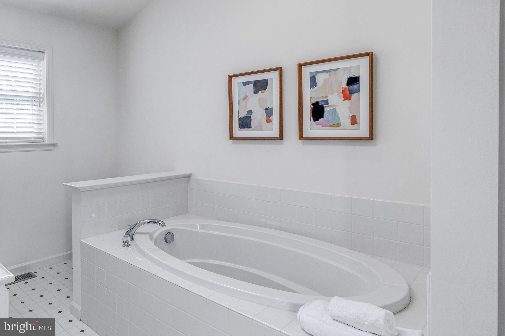 391 McMull Drive Wayne, PA 19087 - Photo 28 of 31