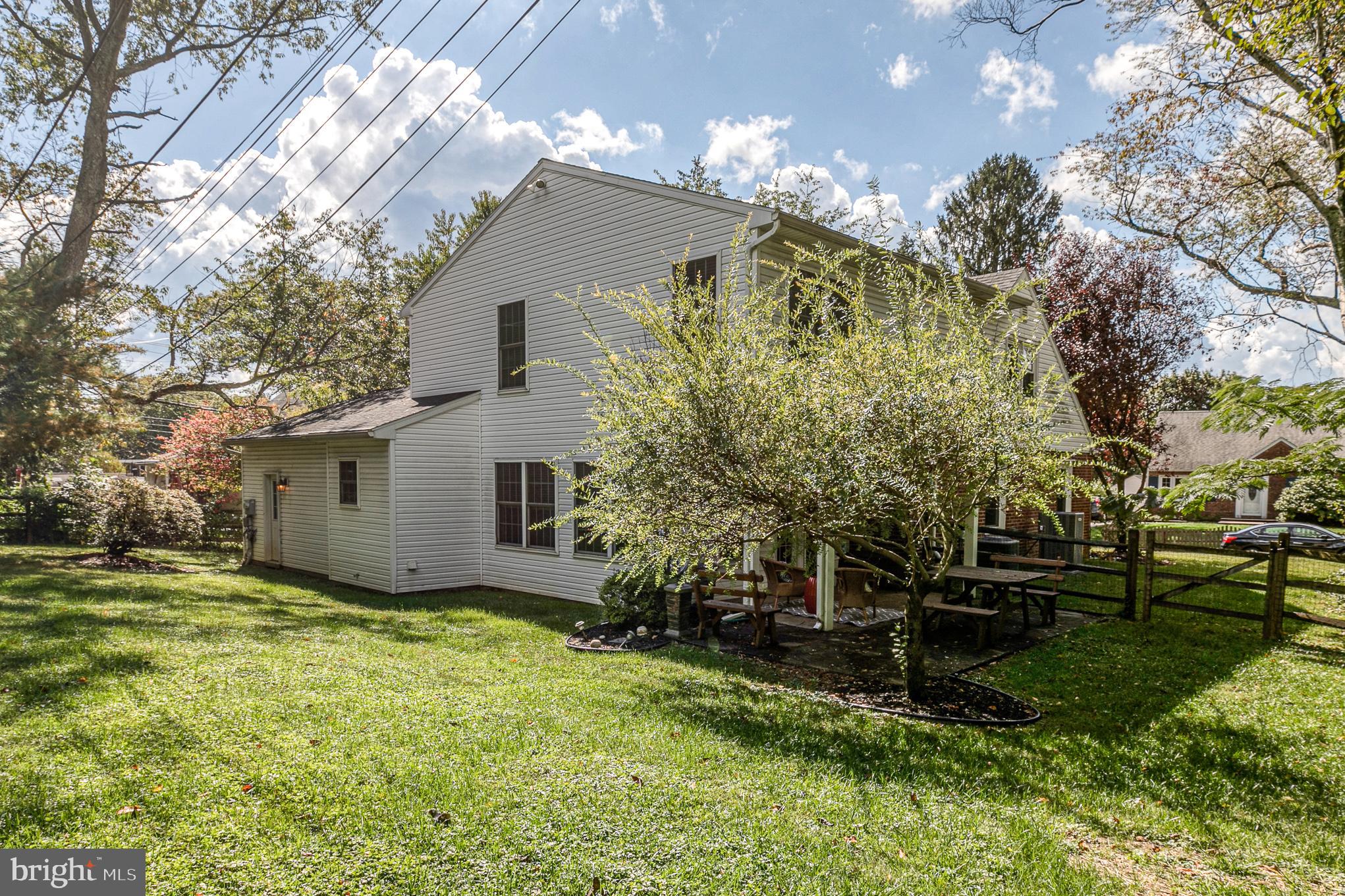 391 McMull Drive Wayne, PA 19087 - Photo 31 of 31