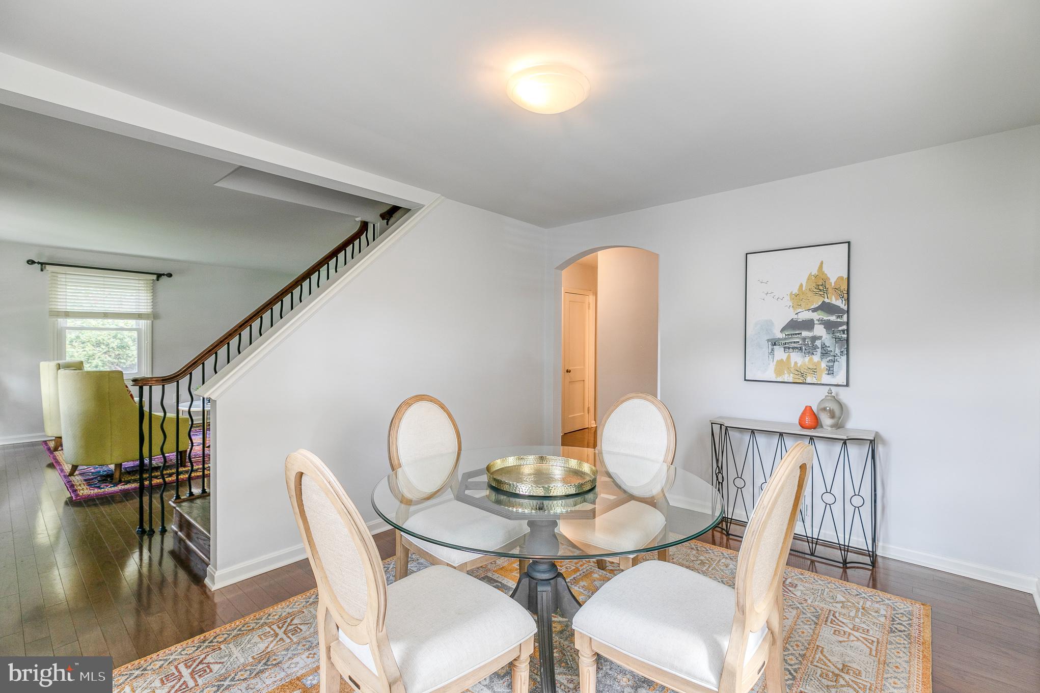 391 McMull Drive Wayne, PA 19087 - Photo 5 of 31