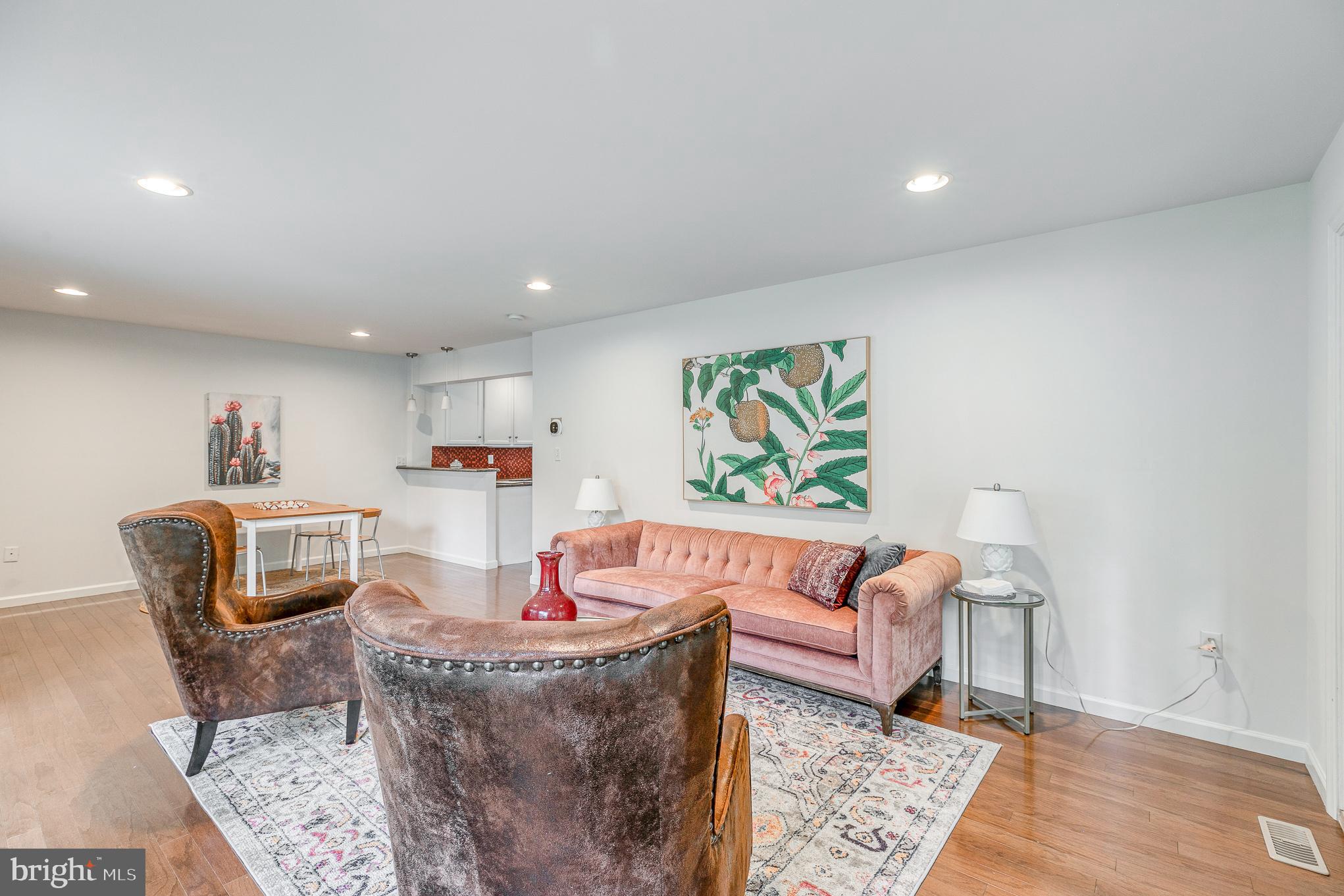 391 McMull Drive Wayne, PA 19087 - Photo 7 of 31