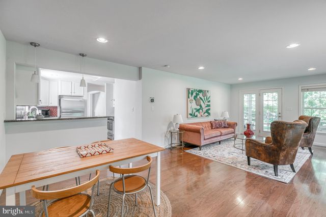 $590,000 | 391 McMull Drive, Wayne, PA 19087