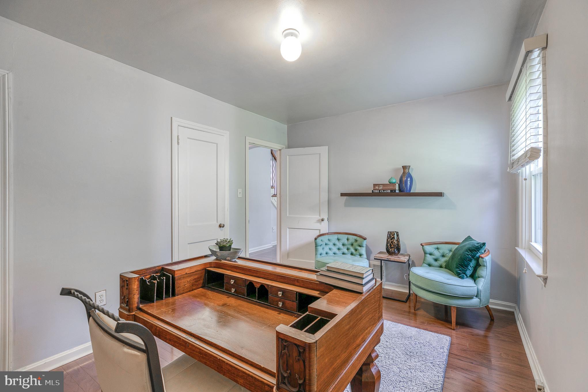 391 McMull Drive Wayne, PA 19087 - Photo 10 of 31