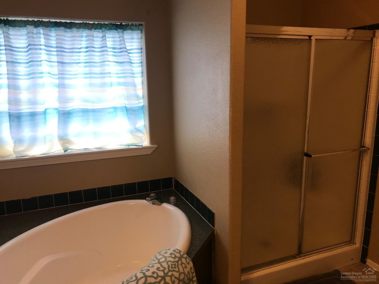 144916 Ringo Court La Pine, OR 97739 - Photo 21 of 23 Additional Photo