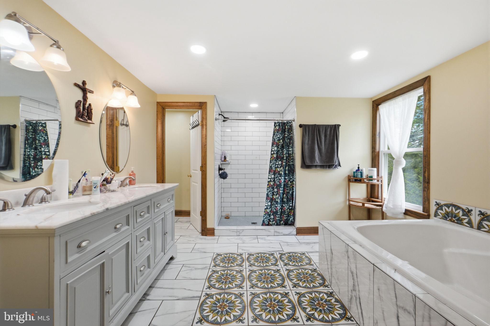 15371 Sheads Mountain Road Rixeyville, VA 22737 - Photo 25 of 64