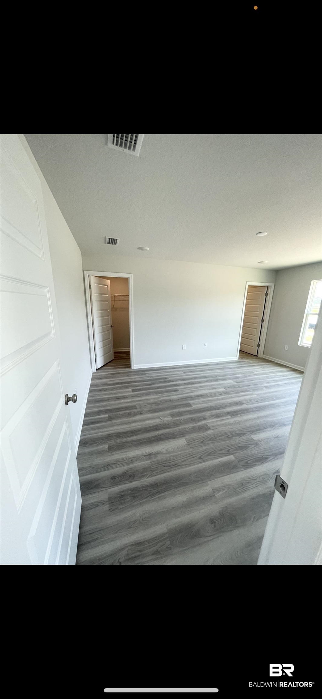 8675 Summer Bay Lane Foley, AL 36535 - Photo 9 of 11
