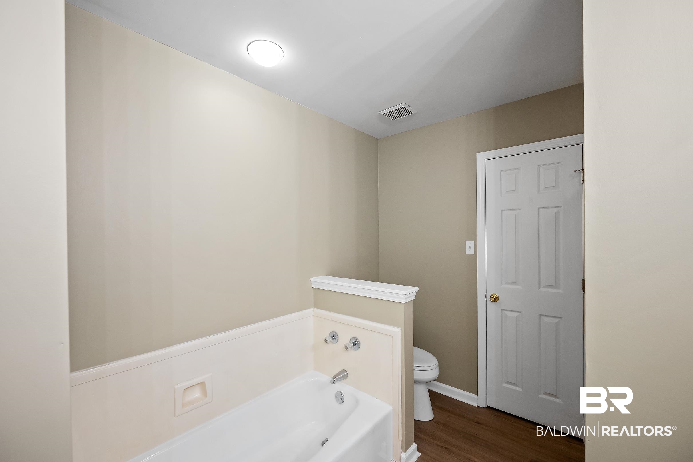 1720 Leroy Stevens Road Mobile, AL 36695 - Photo 33 of 72