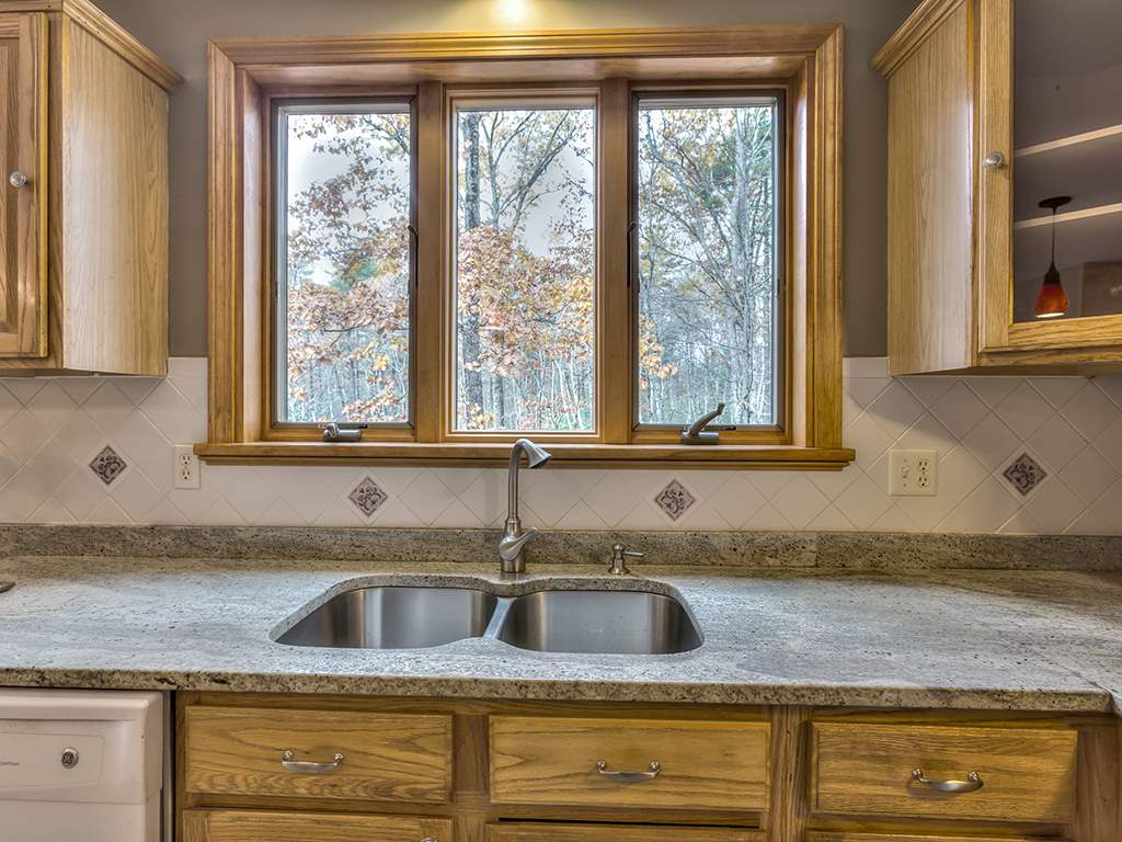 255 Rocky Pond Road Hollis, NH 03049 - Photo 13 of 40