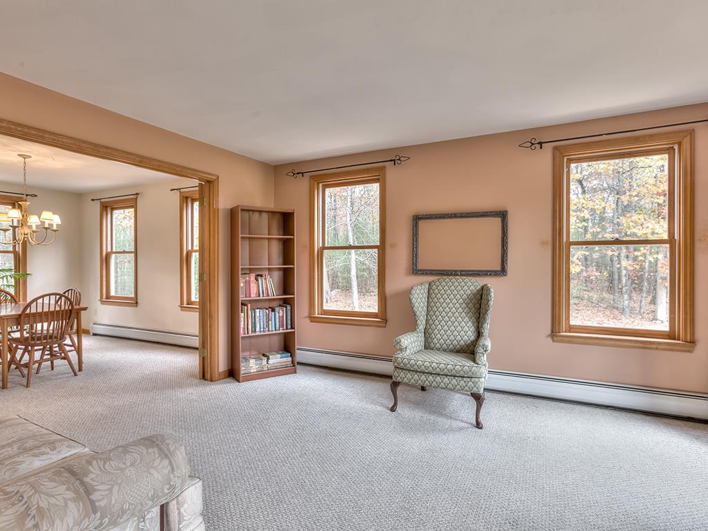 255 Rocky Pond Road Hollis, NH 03049 - Photo 14 of 40