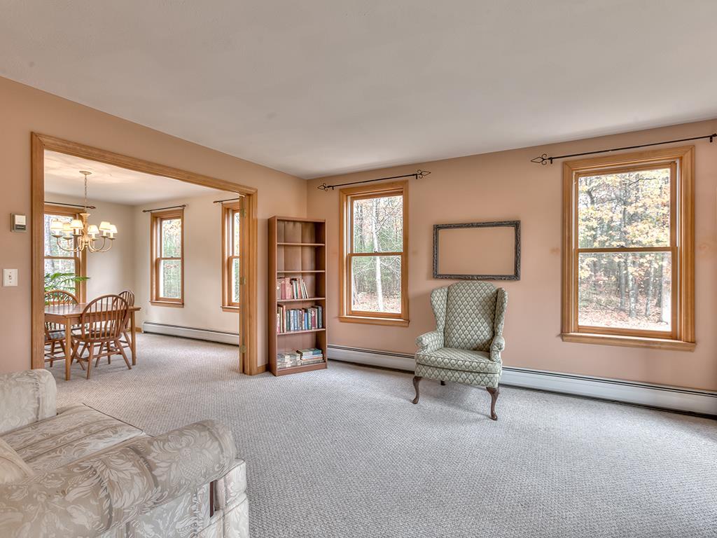 255 Rocky Pond Road Hollis, NH 03049 - Photo 16 of 40