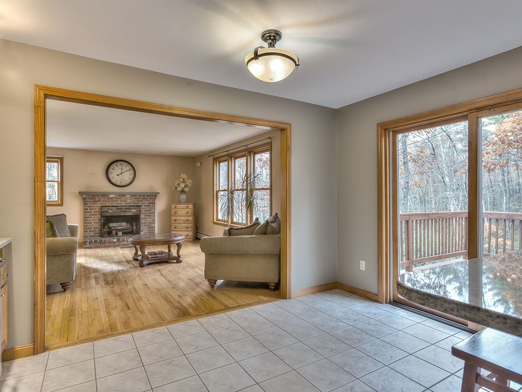 255 Rocky Pond Road Hollis, NH 03049 - Photo 19 of 40