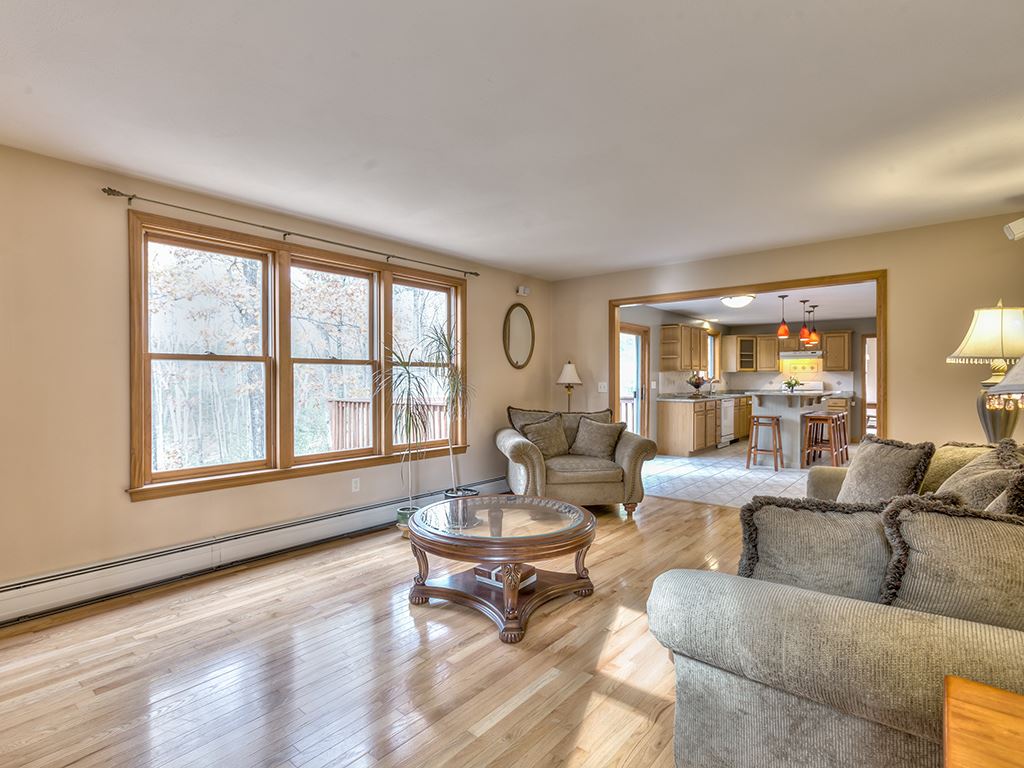 255 Rocky Pond Road Hollis, NH 03049 - Photo 22 of 40
