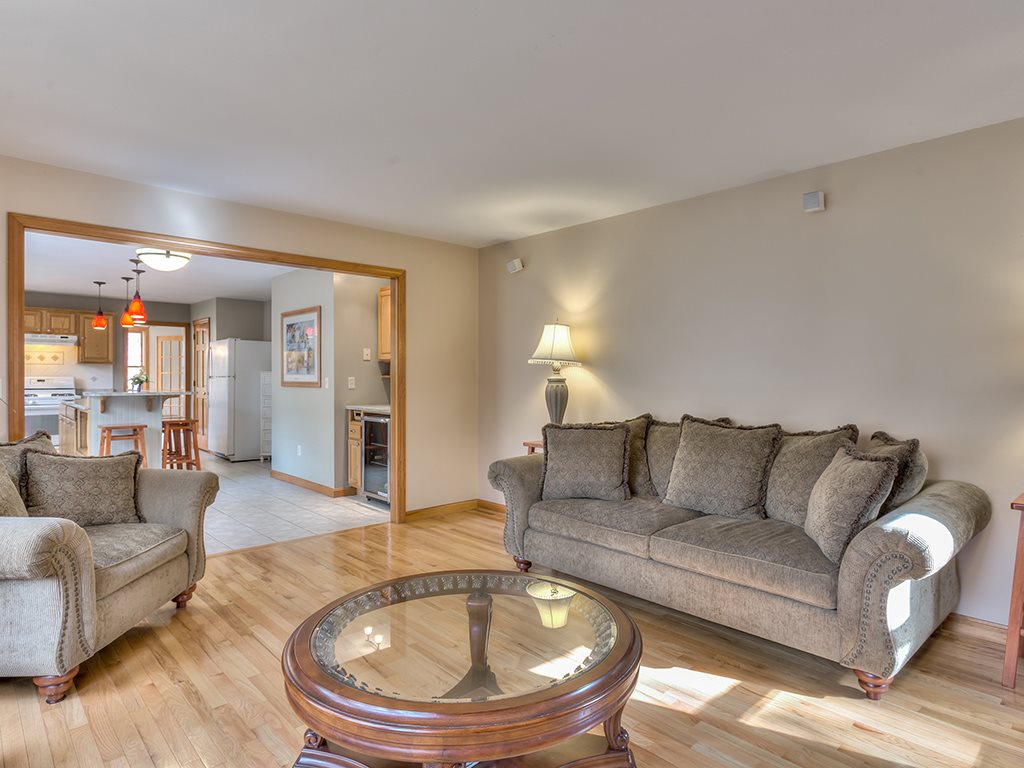 255 Rocky Pond Road Hollis, NH 03049 - Photo 24 of 40