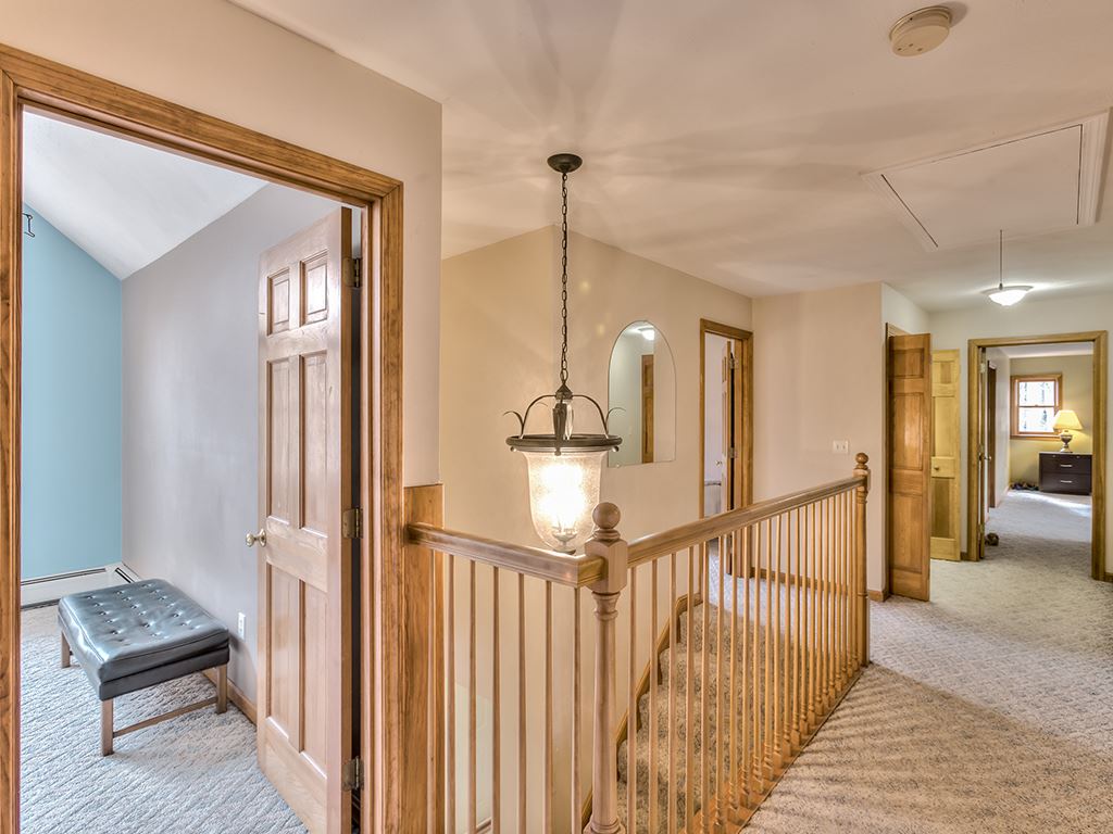 255 Rocky Pond Road Hollis, NH 03049 - Photo 25 of 40