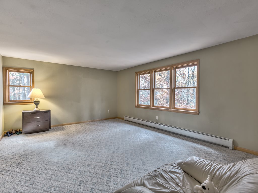 255 Rocky Pond Road Hollis, NH 03049 - Photo 29 of 40