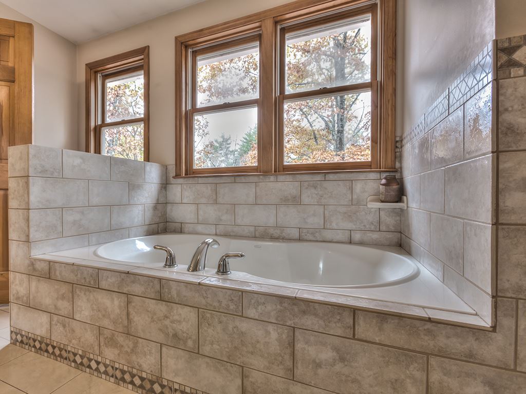 255 Rocky Pond Road Hollis, NH 03049 - Photo 32 of 40