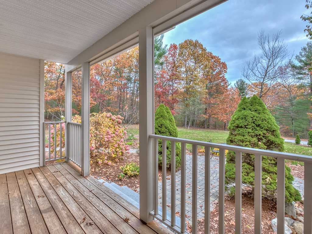 255 Rocky Pond Road Hollis, NH 03049 - Photo 37 of 40