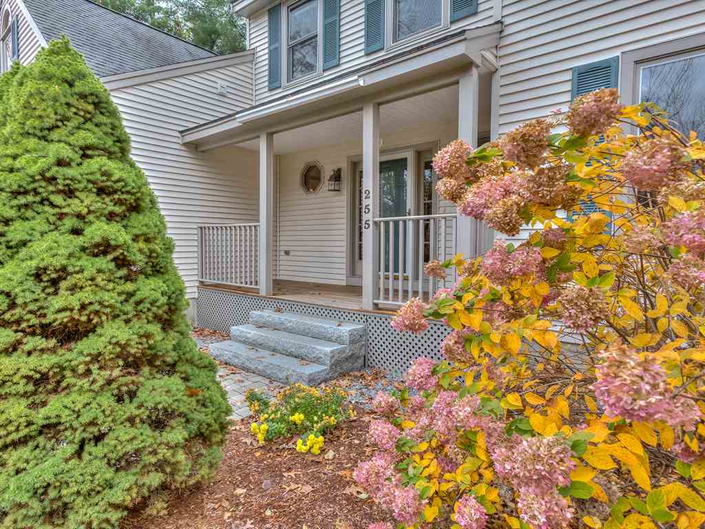 255 Rocky Pond Road Hollis, NH 03049 - Photo 38 of 40