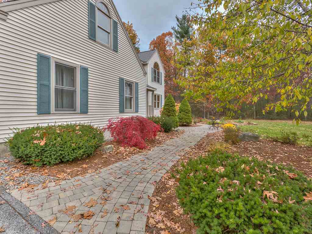 255 Rocky Pond Road Hollis, NH 03049 - Photo 40 of 40