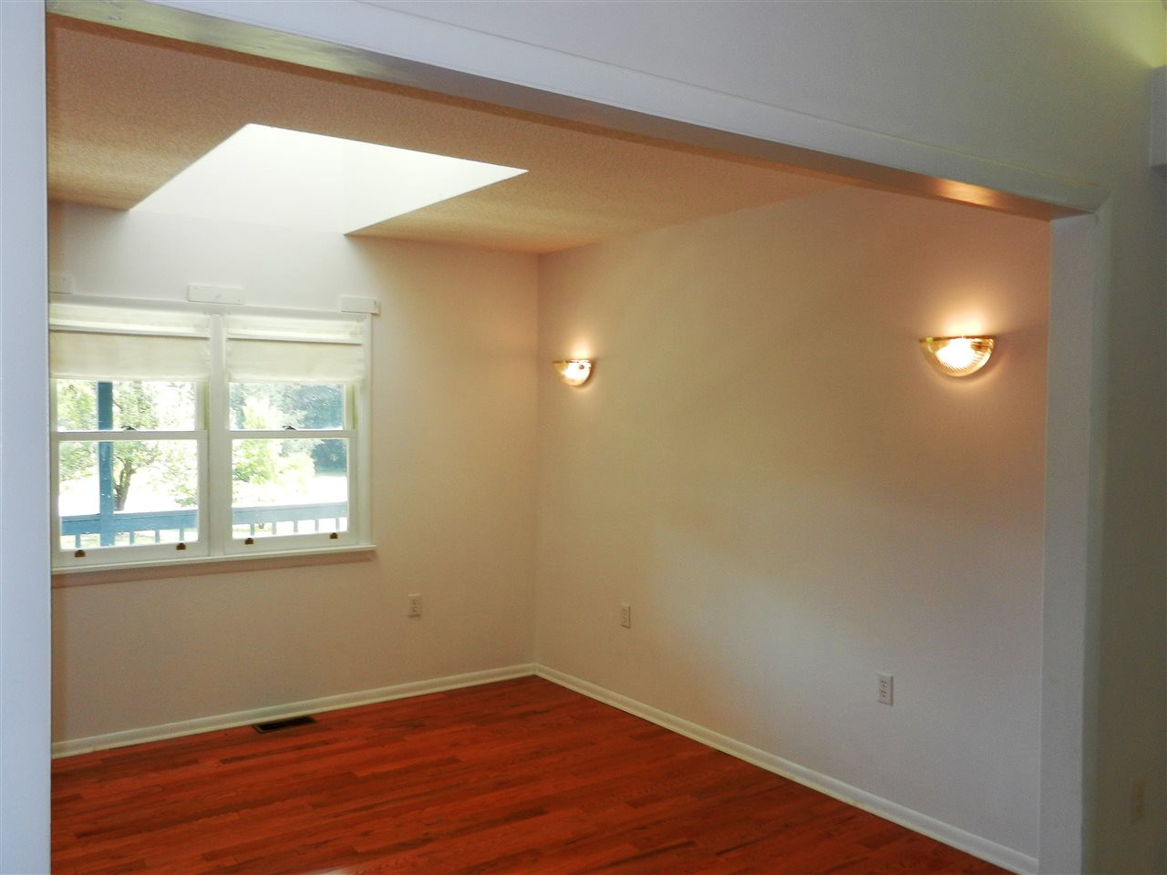 3028 Zacks Mill Road Angier, NC 27501 - Photo 12 of 25 Photo 12