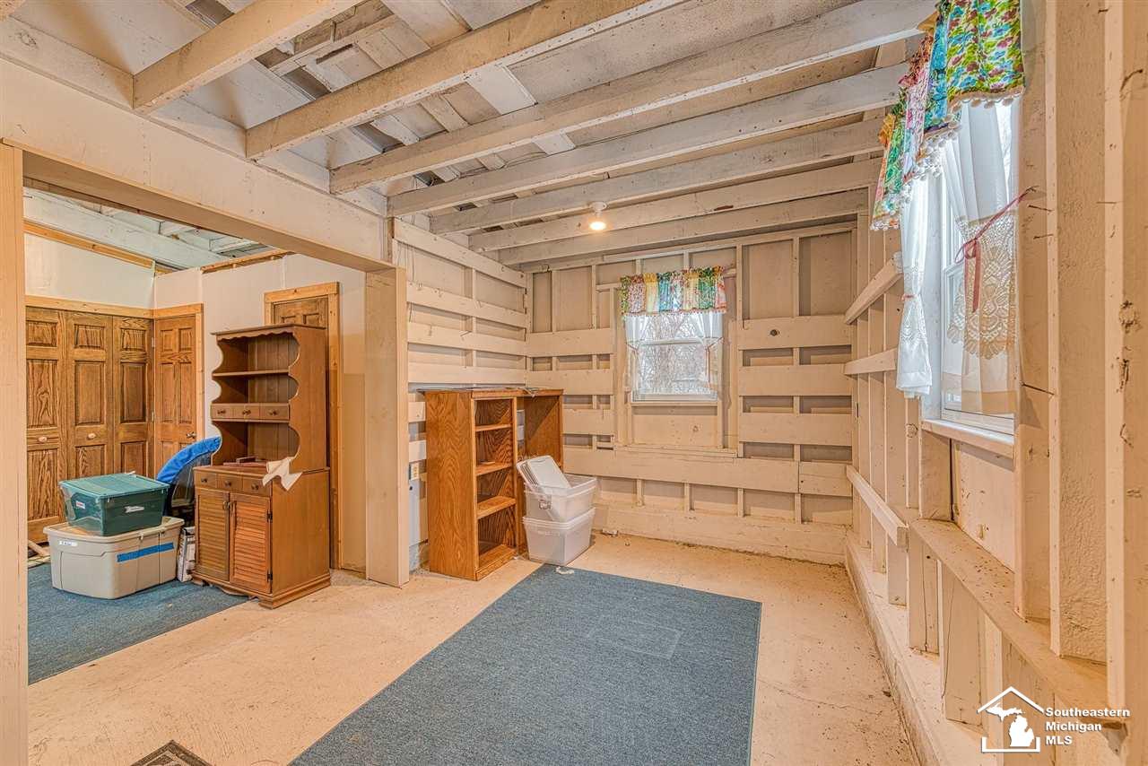 975 West Sigler Road Carleton, MI 48117 - Photo 26 of 39 Gallery Image 26