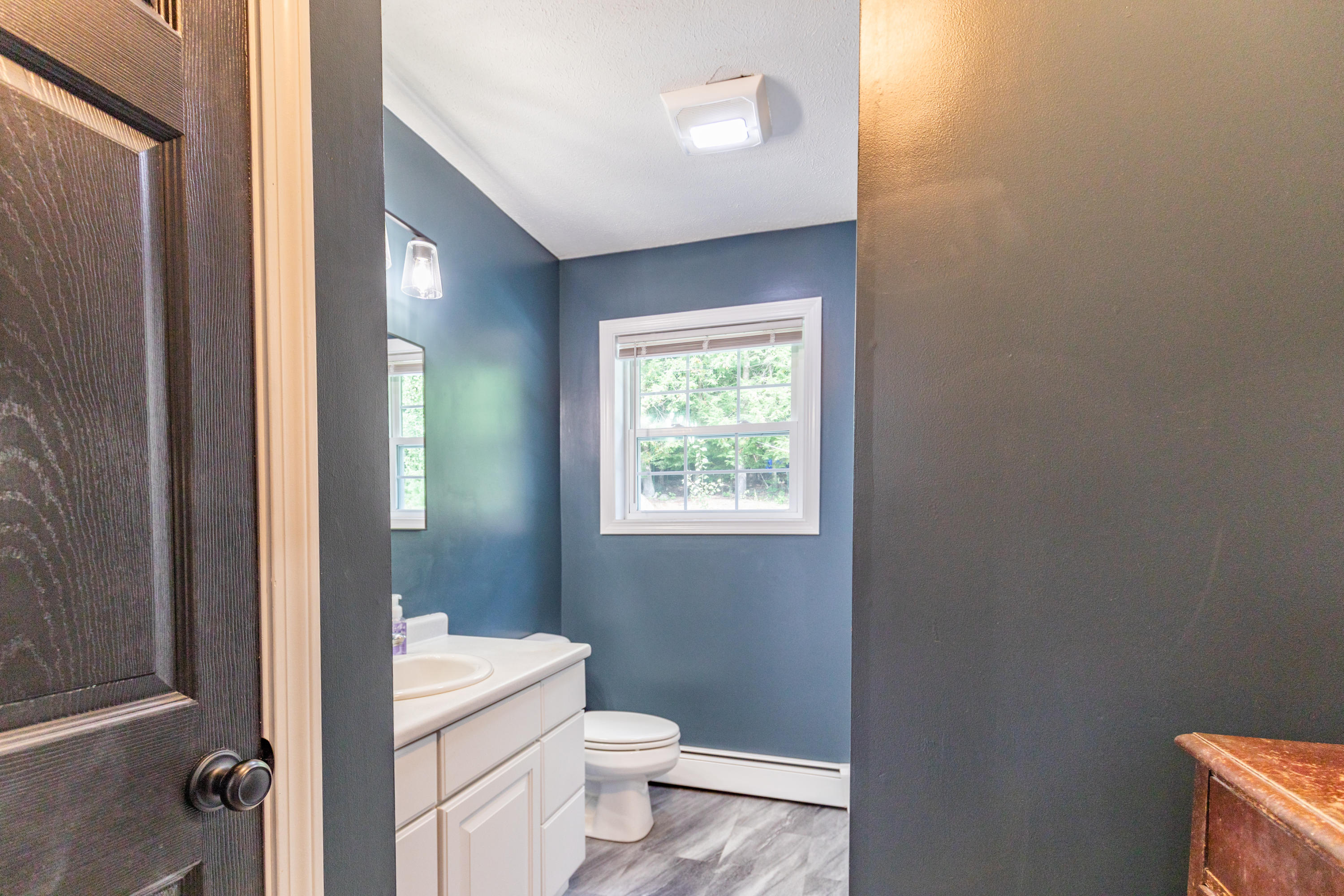 355 Meadow Hill Road Greene, ME 04236 - Photo 14 of 28 355_Meadow_Hill-20