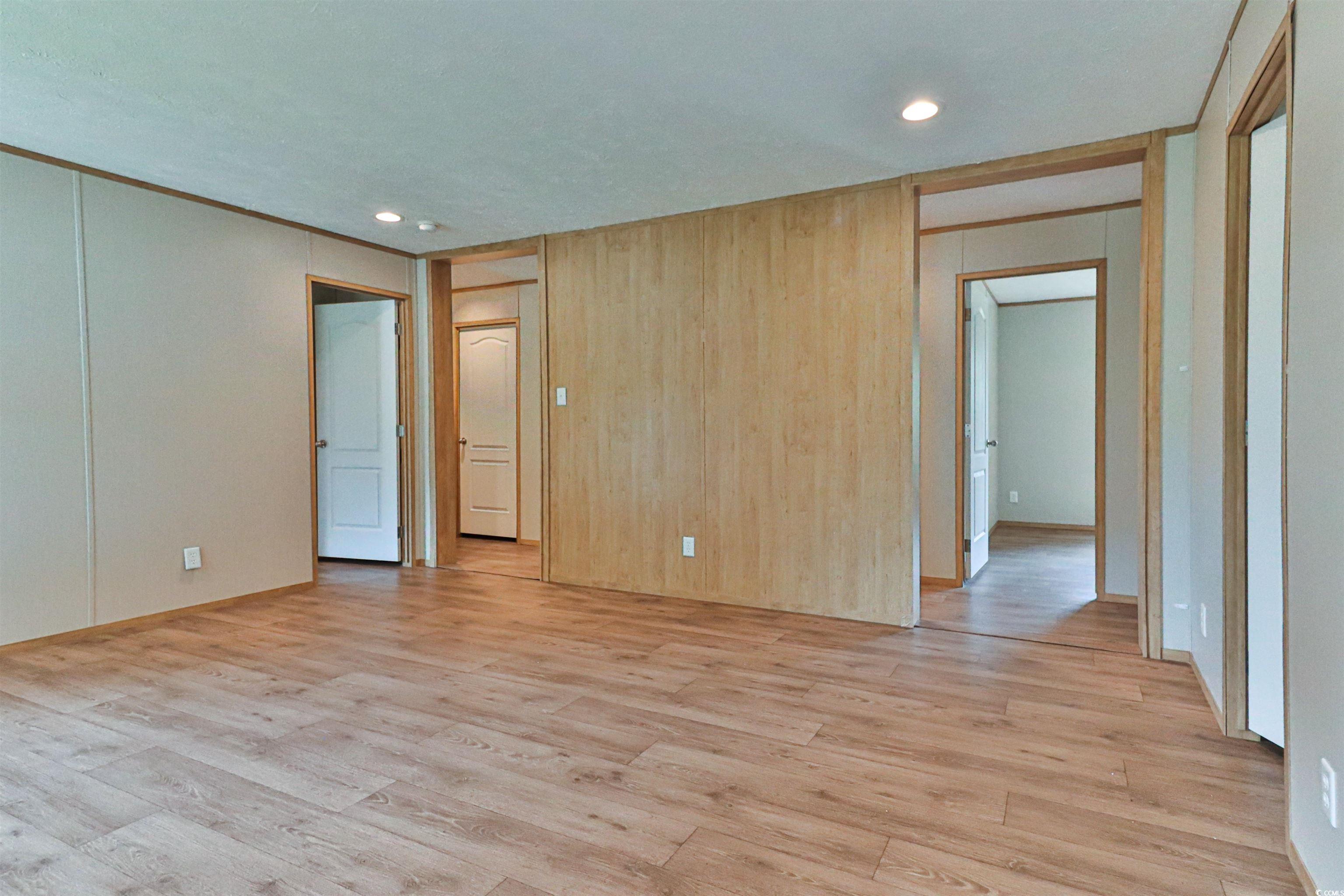 3816 Colony Court Murrells Inlet, SC 29576 - Photo 13 of 28