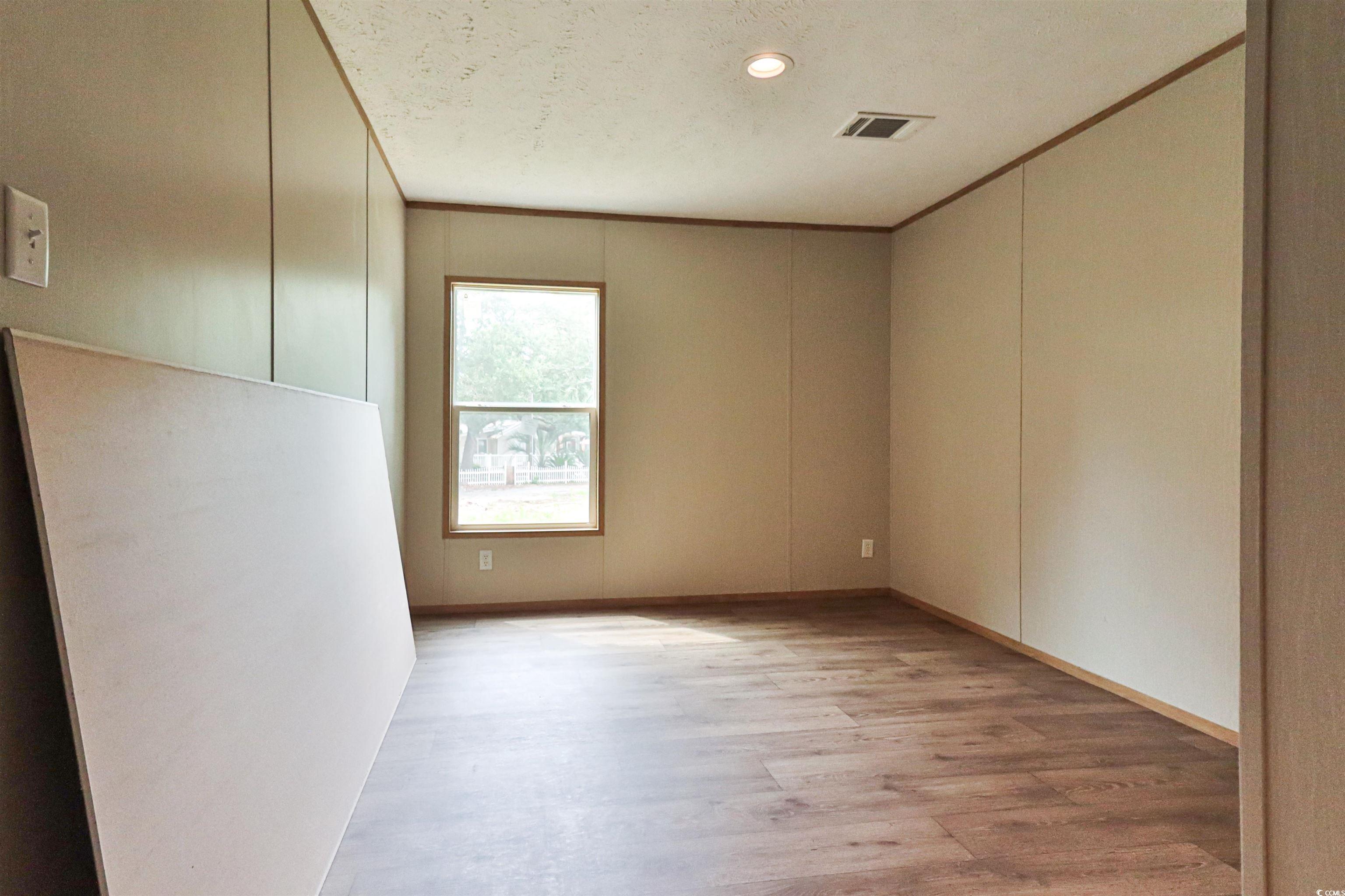 3816 Colony Court Murrells Inlet, SC 29576 - Photo 17 of 28