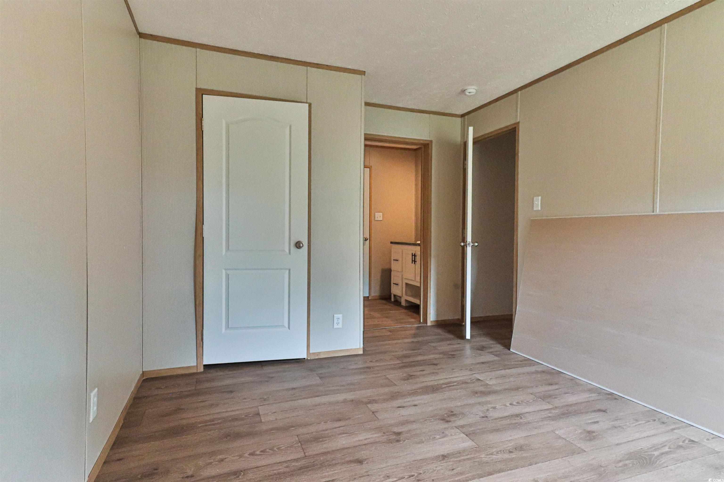 3816 Colony Court Murrells Inlet, SC 29576 - Photo 18 of 28