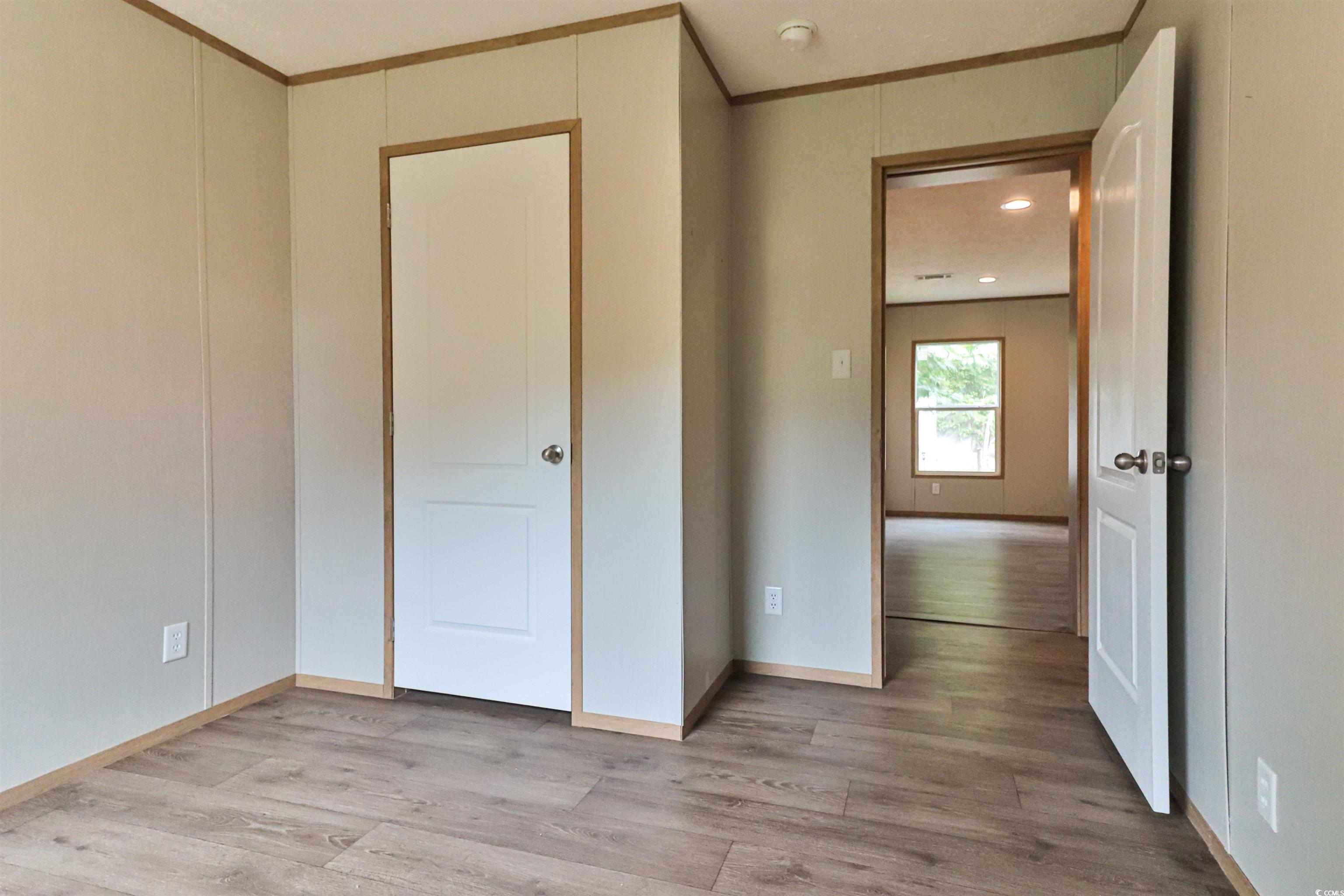 3816 Colony Court Murrells Inlet, SC 29576 - Photo 20 of 28