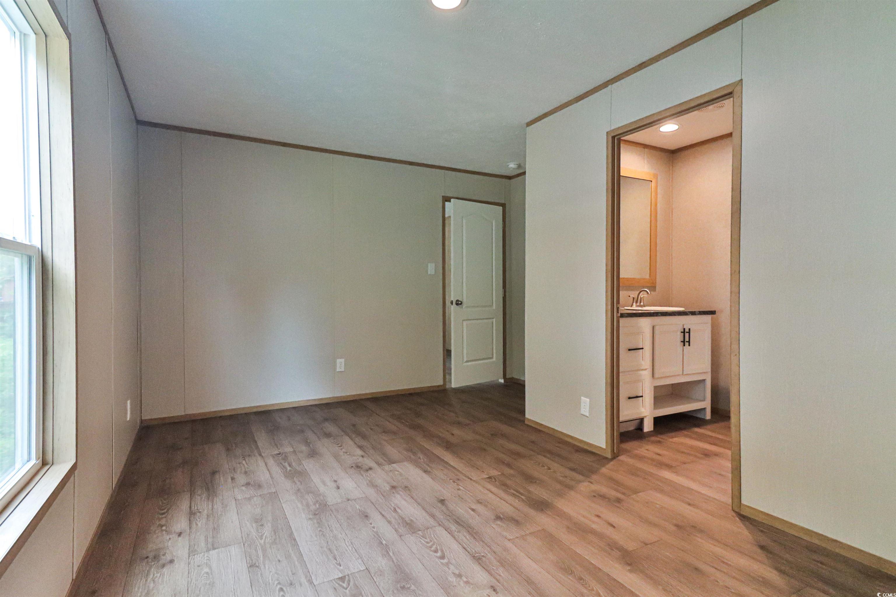 3816 Colony Court Murrells Inlet, SC 29576 - Photo 21 of 28