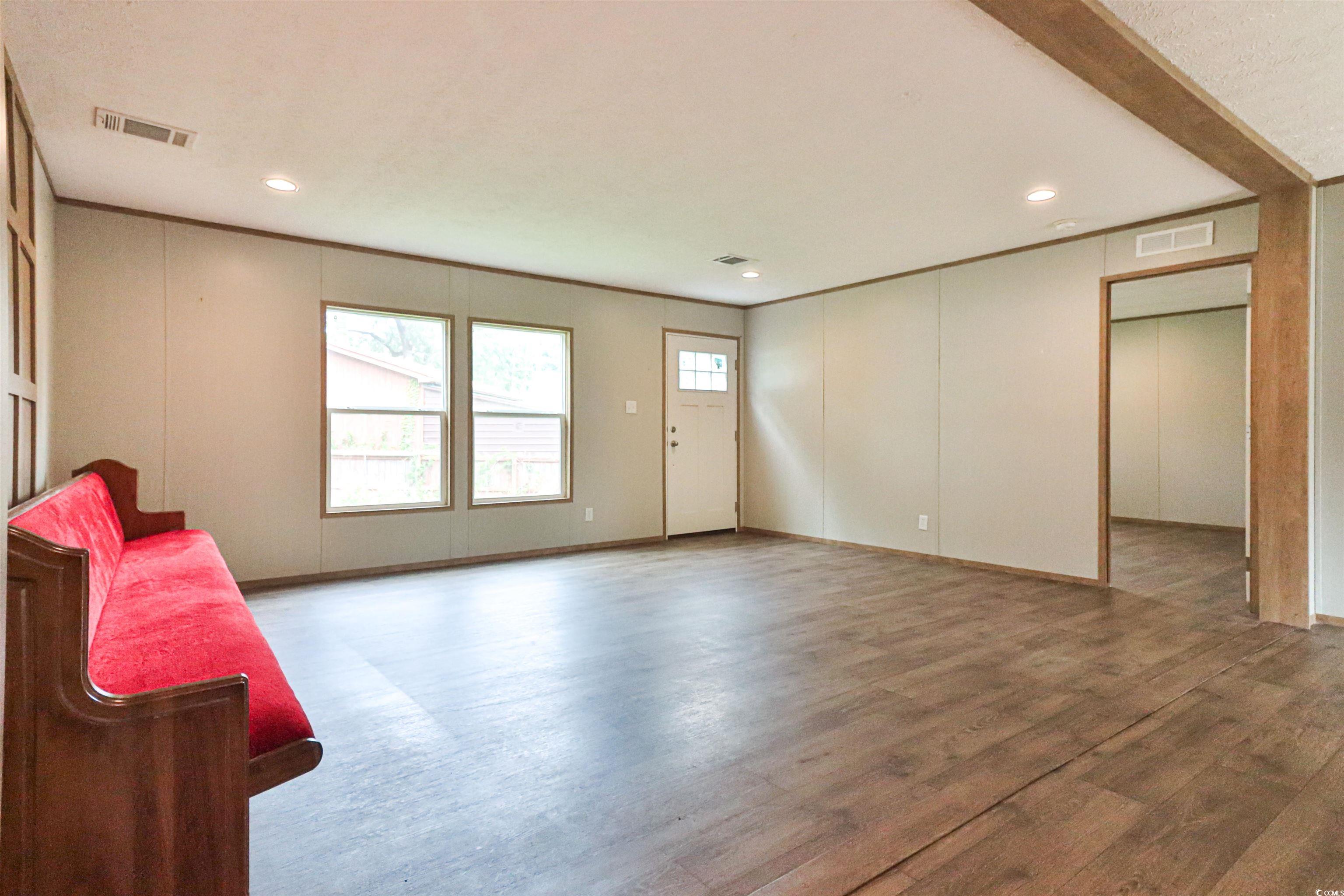 3816 Colony Court Murrells Inlet, SC 29576 - Photo 3 of 28