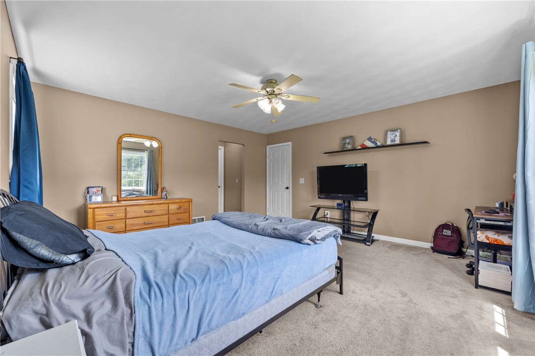 2174 Melvin Hill Road Phelps, NY 14532 - Photo 21 of 41