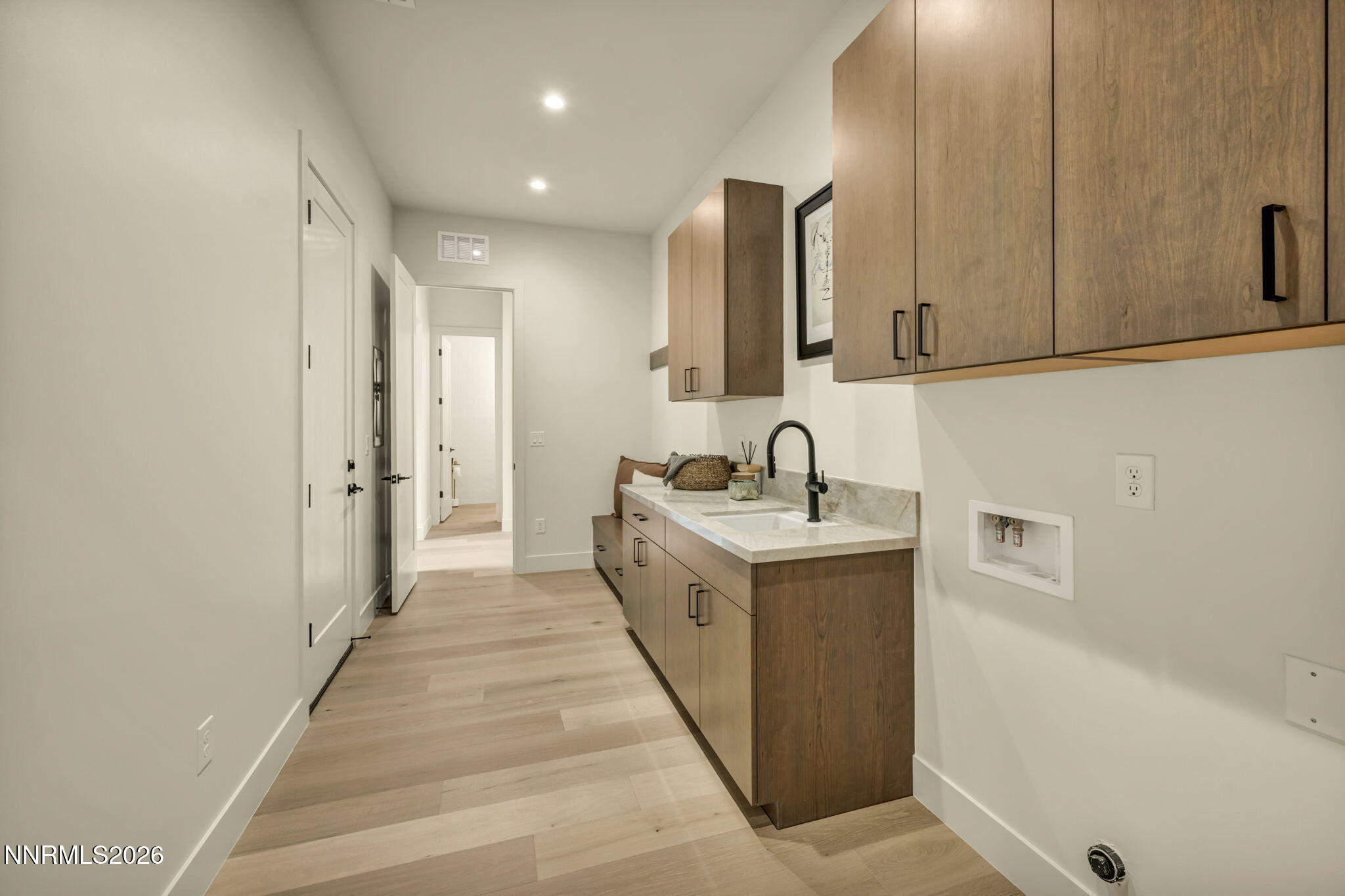 6156 Triple Crown Drive Reno, NV 89511 - Photo 64 of 107 94-web-or-mls-6156-triple-crown-dr