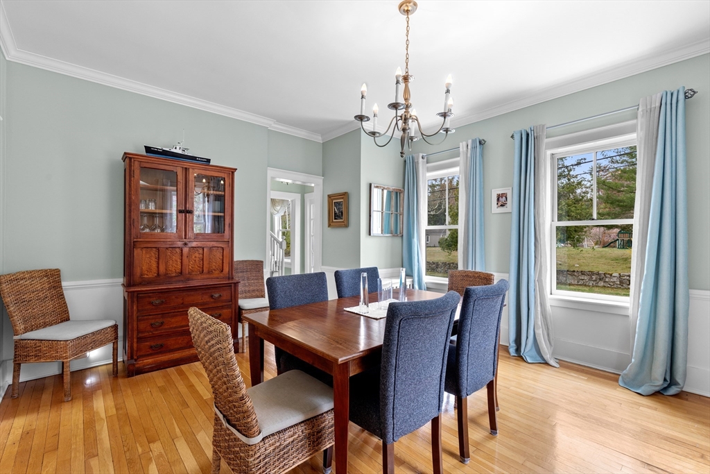 684 Country Way Scituate, MA 02066 - Photo 14 of 39