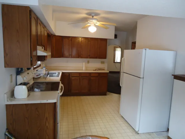 $112,900 | 17 3rd Street Southeast, Chisholm, MN 55719