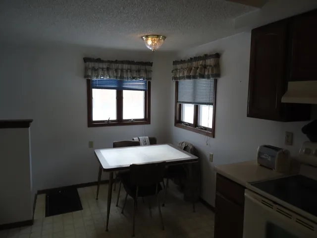 $112,900 | 17 3rd Street Southeast, Chisholm, MN 55719