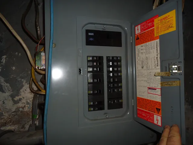 $112,900 | 17 3rd Street Southeast, Chisholm, MN 55719