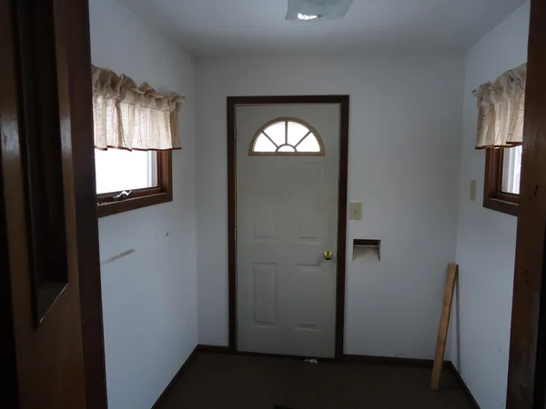 $112,900 | 17 3rd Street Southeast, Chisholm, MN 55719