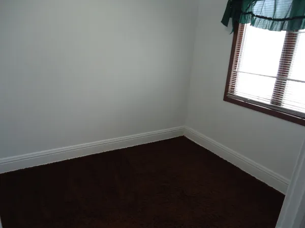 $112,900 | 17 3rd Street Southeast, Chisholm, MN 55719