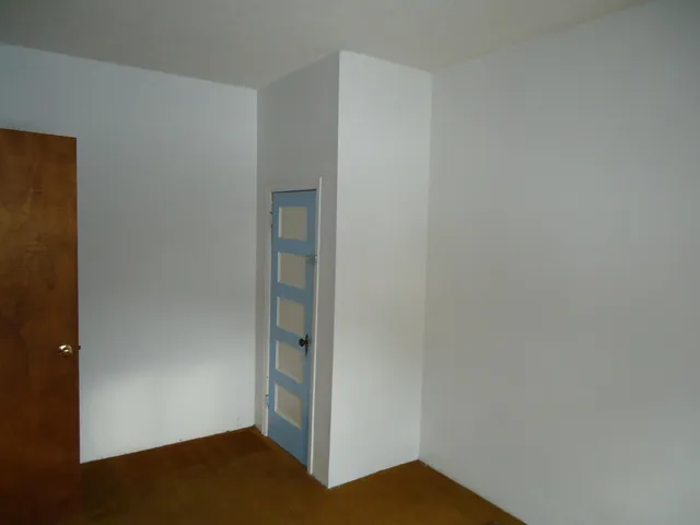 $112,900 | 17 3rd Street Southeast, Chisholm, MN 55719