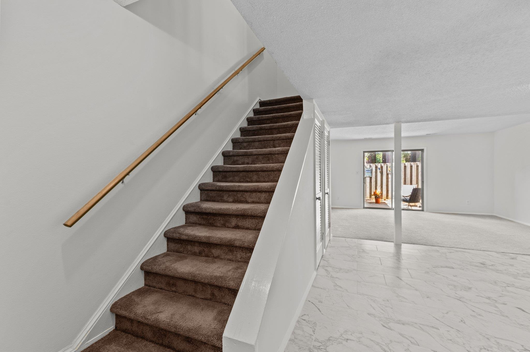1209 Manassas Court, Unit B Raleigh, NC 27609 - Photo 7 of 34