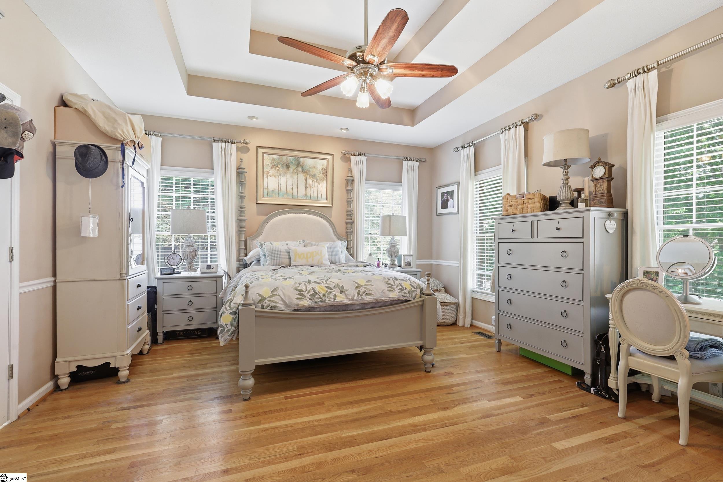 110 Hawnes Place Anderson, SC 29621 - Photo 19 of 42 Gallery Image 19