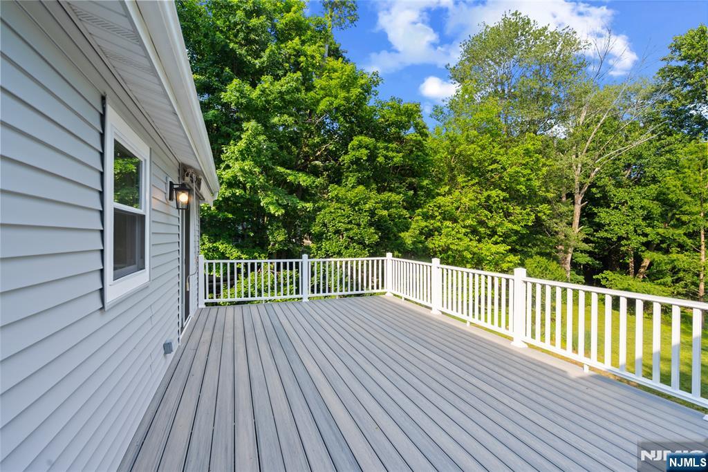 13 Chickadee Road Budd Lake, NJ 07828 - Photo 39 of 48