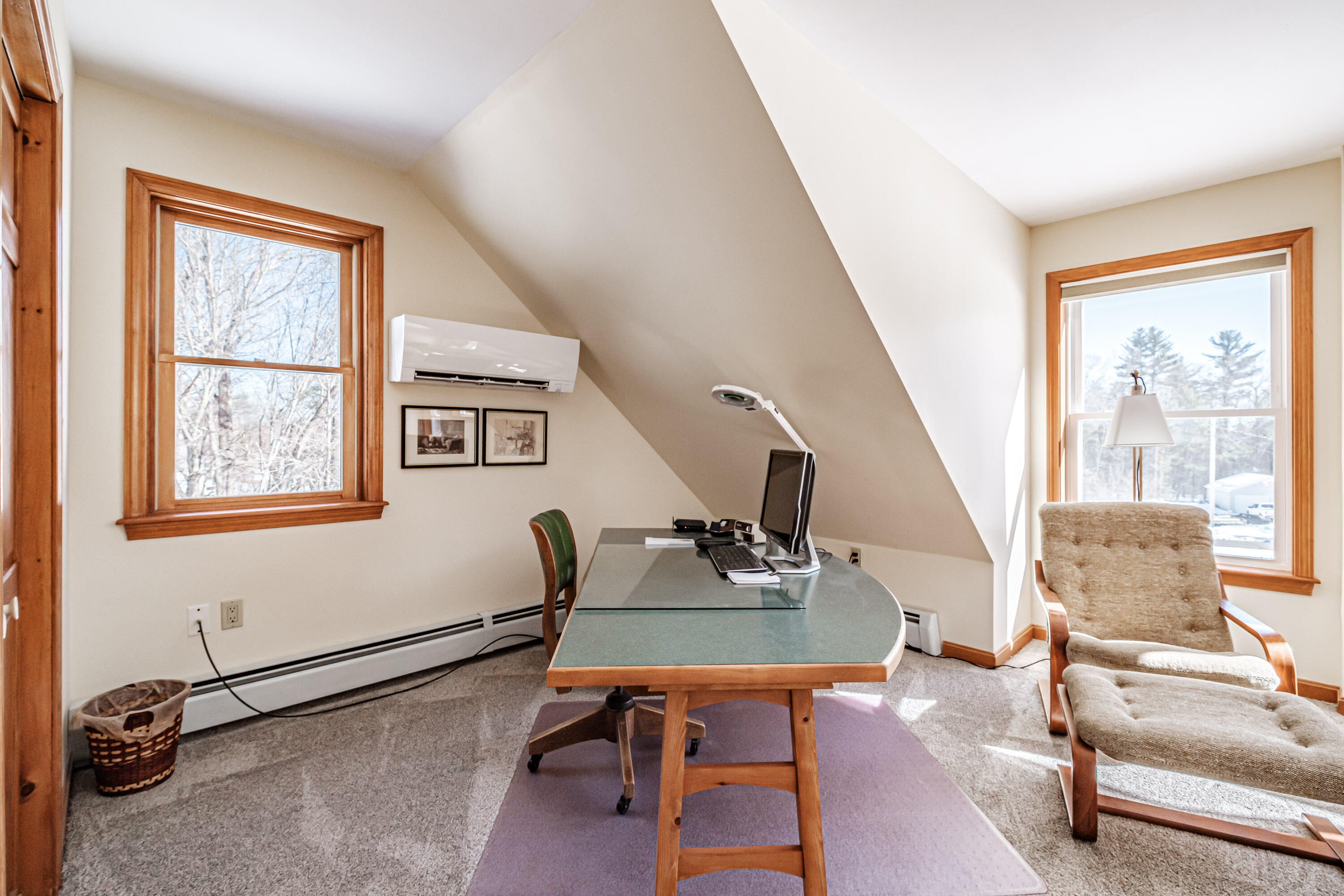 36 Mill Road Buxton, ME 04093 - Photo 26 of 42 20250228gp-62059