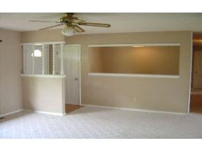 387 Harold Smith Road Bedford, IN 47421 - Photo 3 of 6