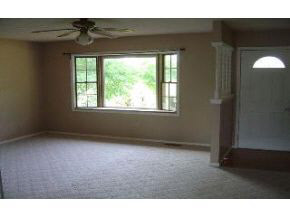 387 Harold Smith Road Bedford, IN 47421 - Photo 4 of 6