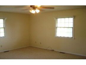 387 Harold Smith Road Bedford, IN 47421 - Photo 5 of 6