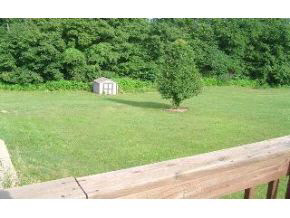 387 Harold Smith Road Bedford, IN 47421 - Photo 6 of 6