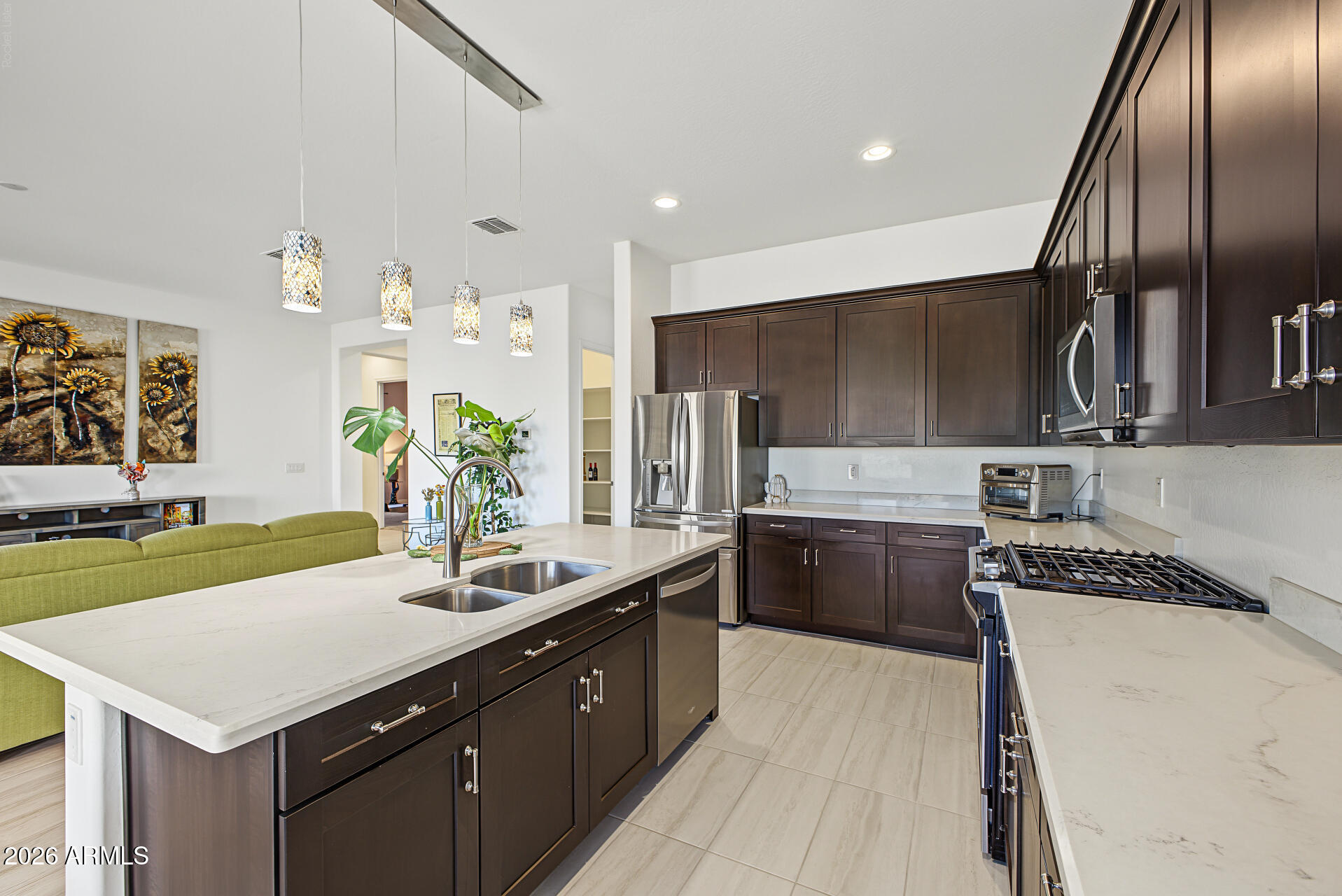 2245 North Springfield Street Buckeye, AZ 85396 - Photo 11 of 44 21 - Springfield