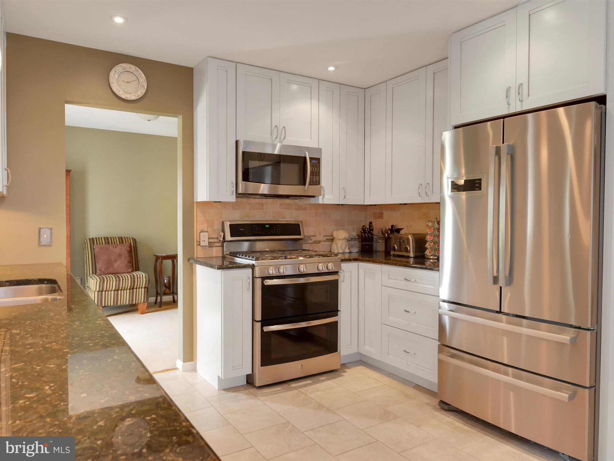 5 Pelham Rd T602 Reinholds, PA 17569 - Photo 11 of 35 Gallery Image 11